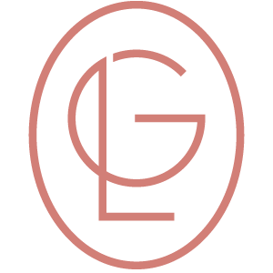 GETLY - Rút gọn link, làm ngắn link, thu gọn link và short link